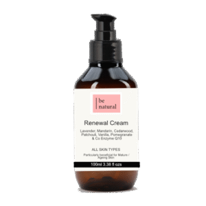 Renewal Cream 100ml