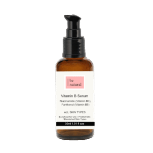 Vitamin B Serum 30ml