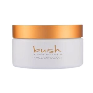 Face Exfoliate 100ml