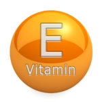 https://bushskincaregoldcoast.com.au/wp-content/uploads/sites/880/2020/04/9b84093cc0411631d7af10fe74911079_wholesale-price-of-vitamin-e-acetate-essential-oil-indian-global-_1000-1000-150x150.jpeg